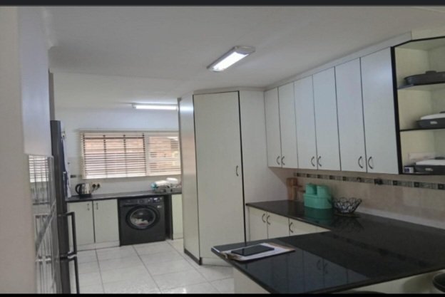 3 Bedroom Property for Sale in Gonubie Eastern Cape
